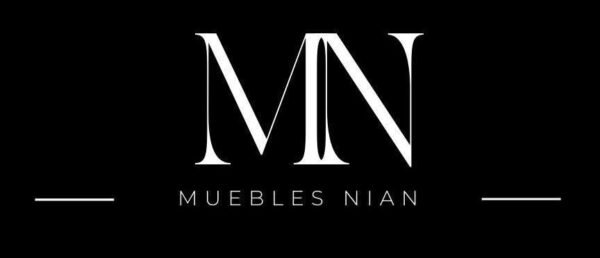 MUEBLES NIAN